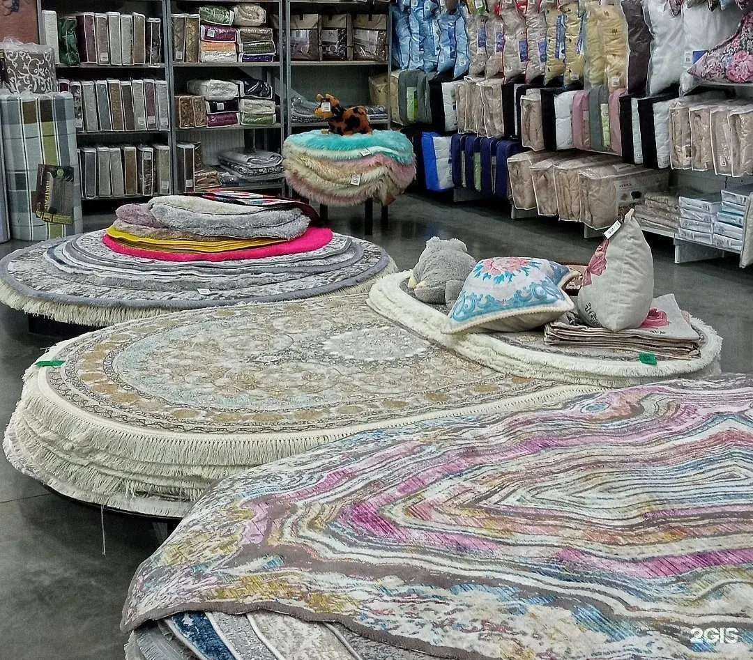 Отзывы на компанию Хоттабыч в г. Ижевск c фото