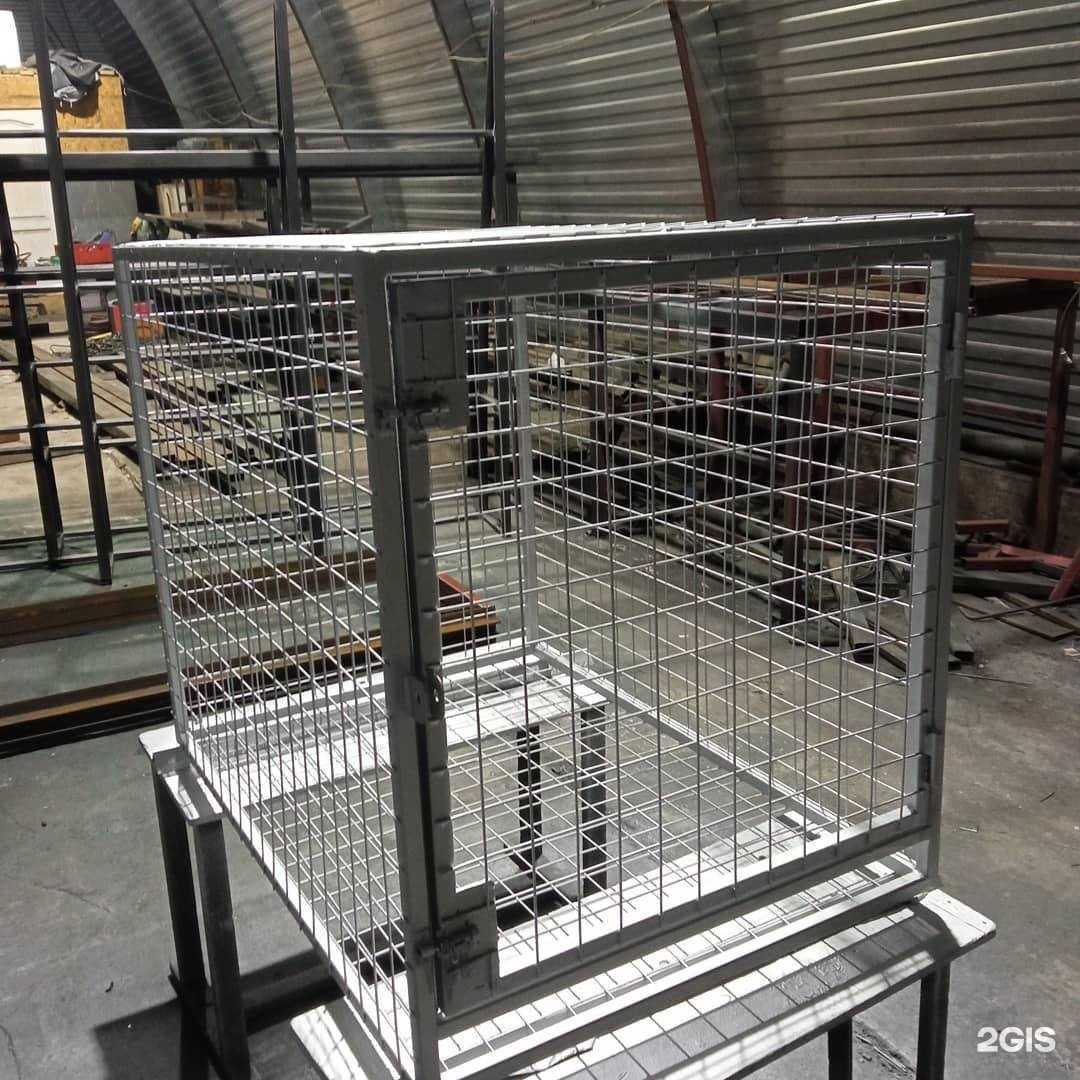 Отзывы на компанию Тор29 в г. Архангельск c фото