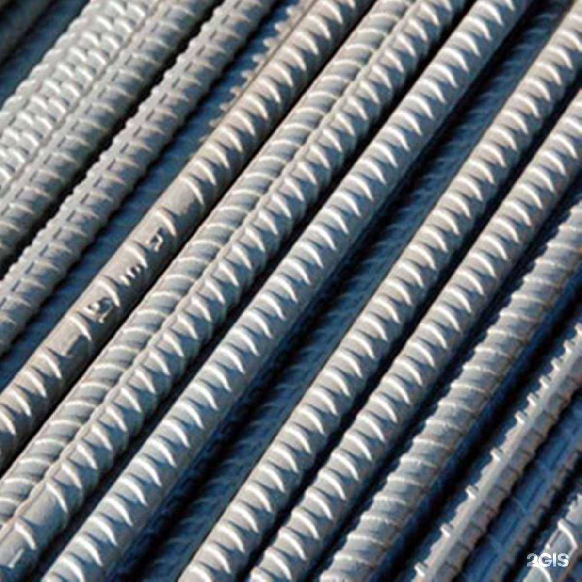 Отзывы на компанию Вариант плюс в г. Новокузнецк c фото