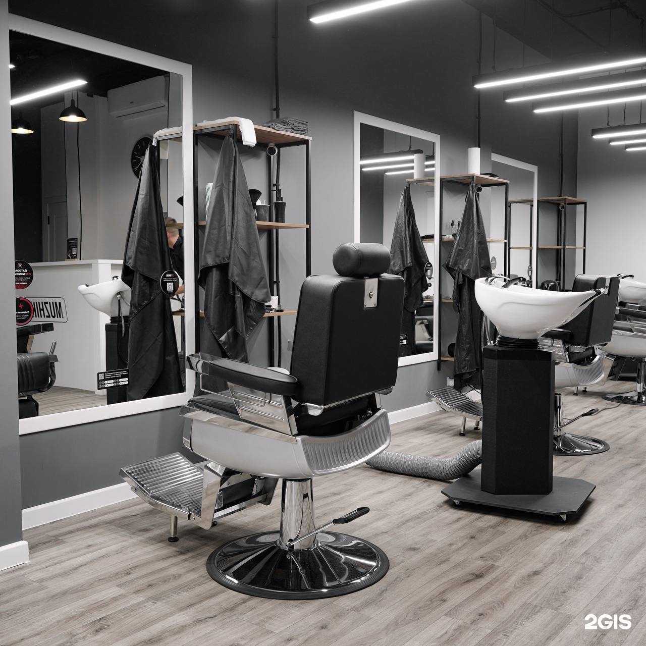 Отзывы на компанию МУЖИКИ ПРО в Нижнем Новгороде c фото