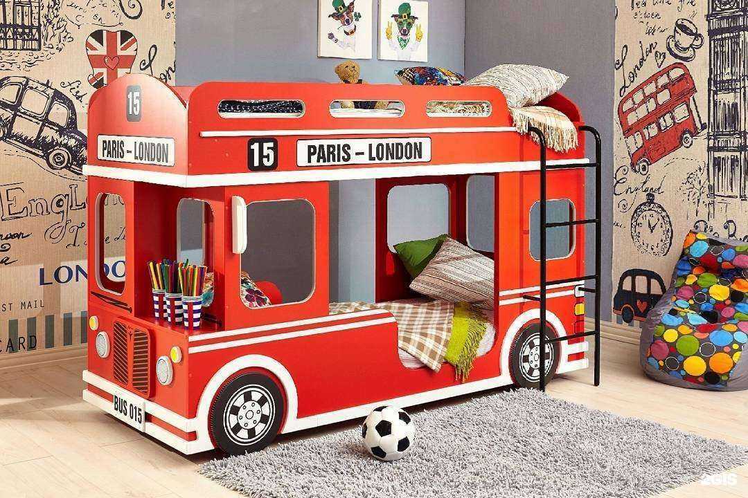 Отзывы на компанию Дом Диванов в Екатеринбурге c фото