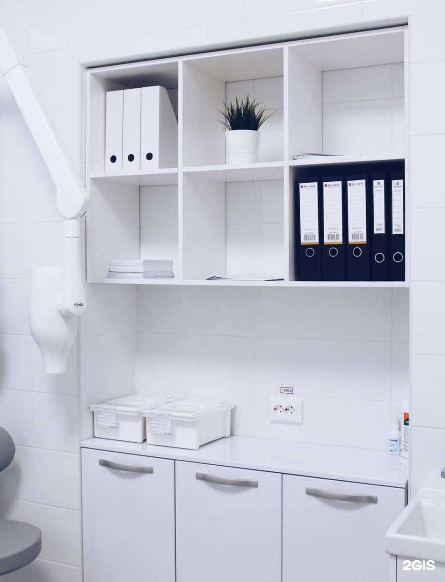 Отзывы на компанию Хелф в г. Тамбов c фото