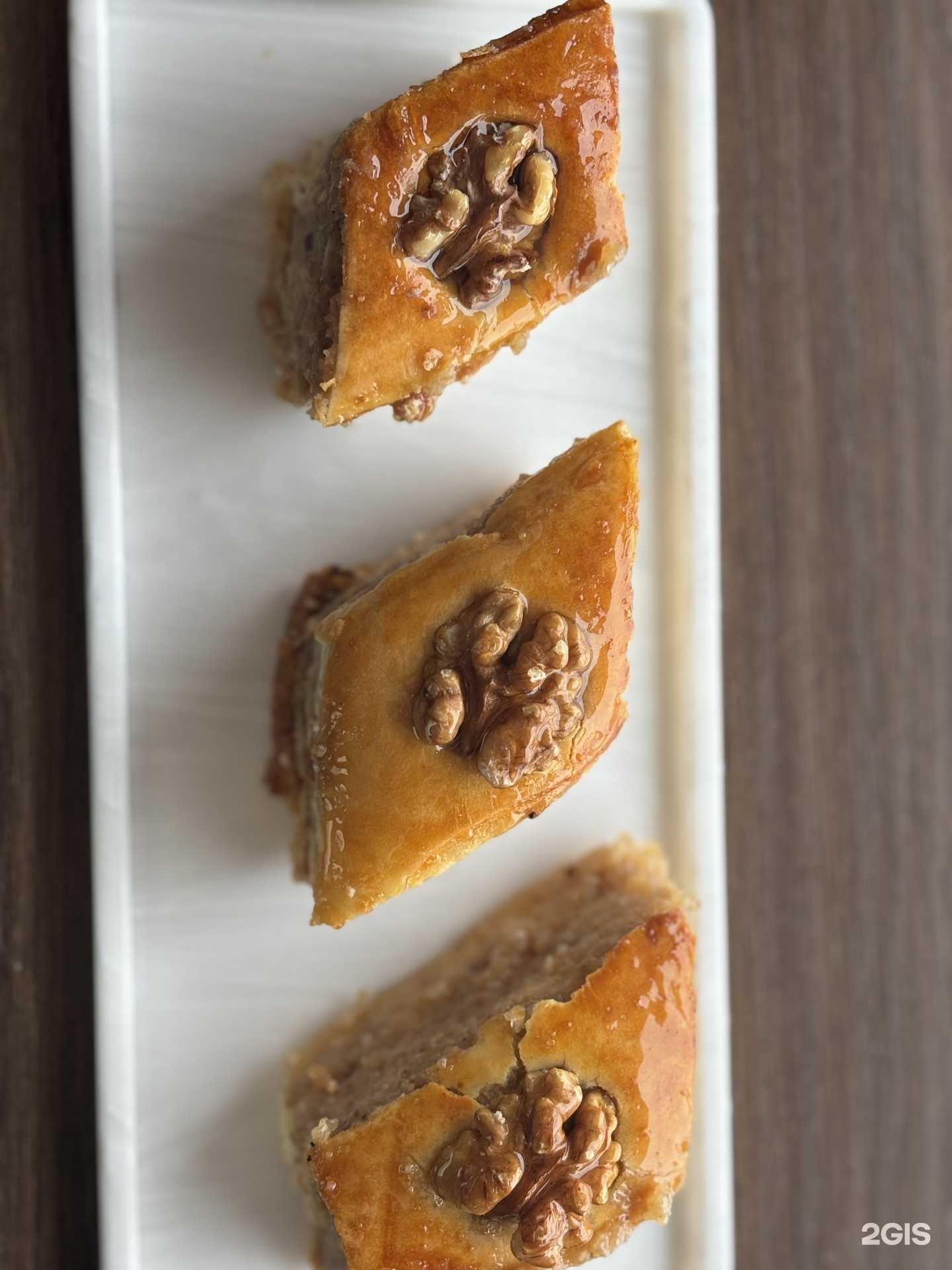 Отзывы на компанию Oops! Coffee в Ноябрьске c фото