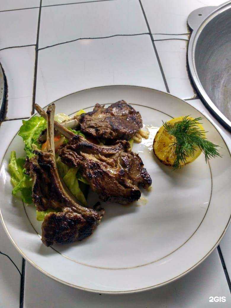 Отзывы на компанию Озода в Якутске c фото