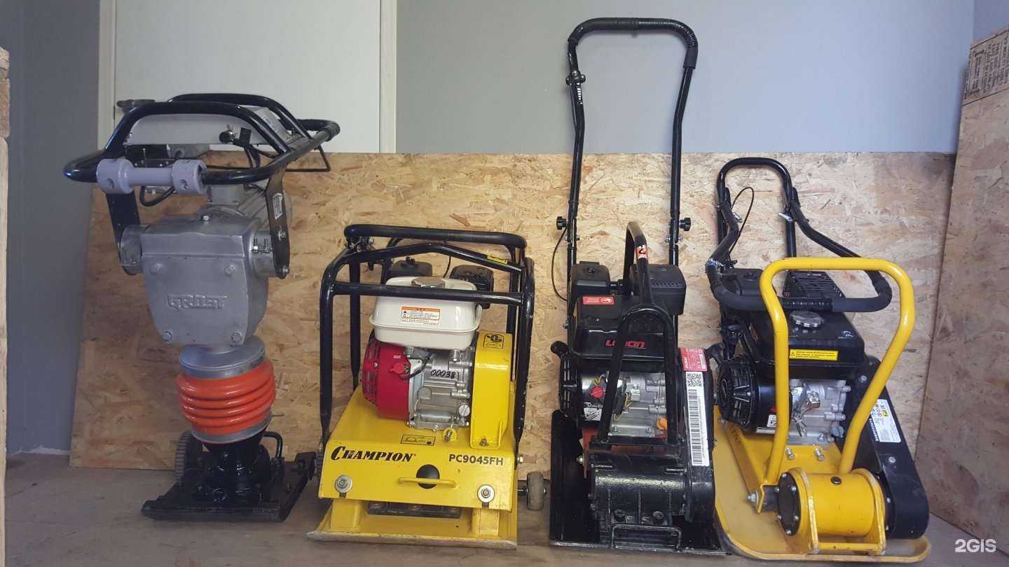 Отзывы на компанию Калитва прокат в Белой Калитве c фото