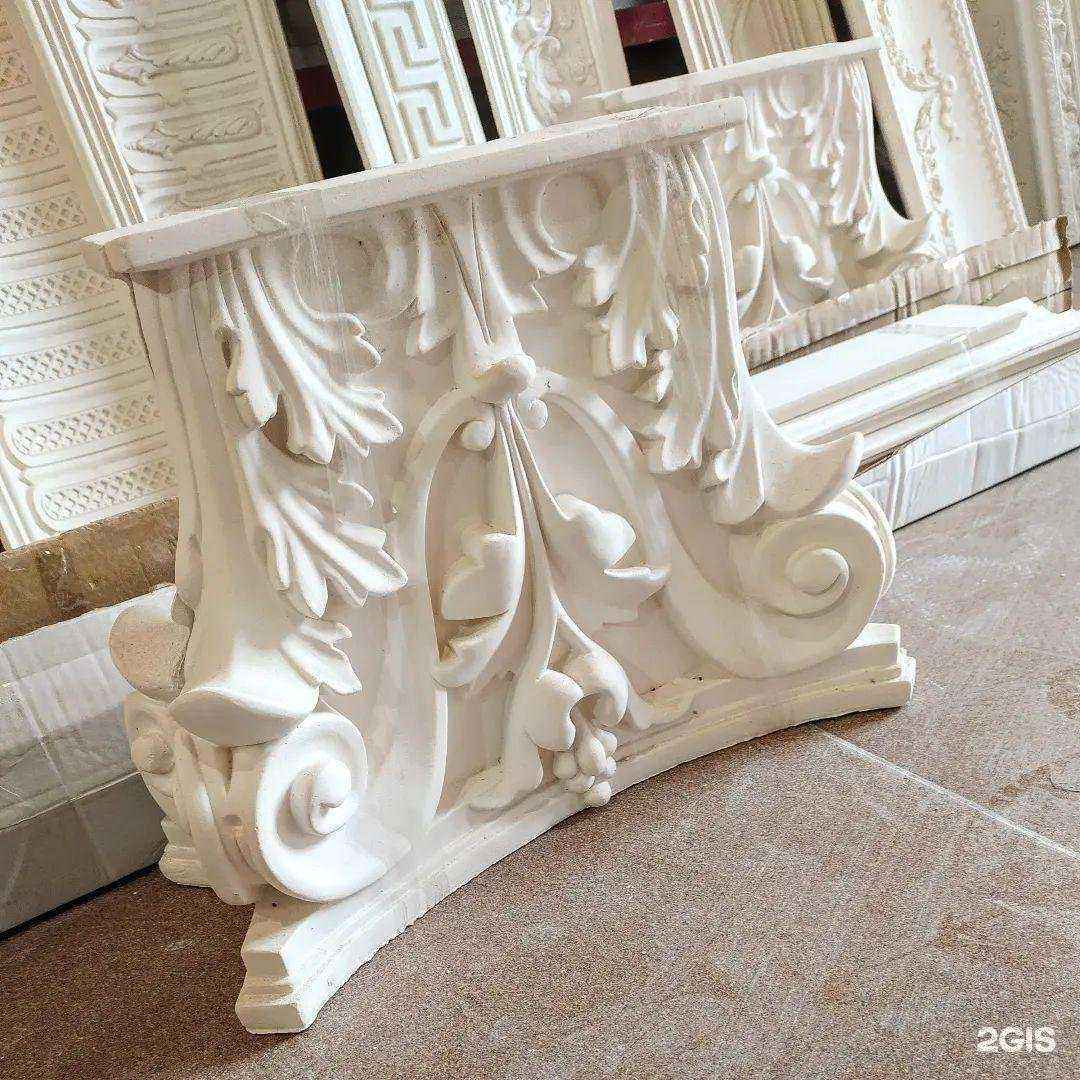 Отзывы на компанию Агора в Каспийске c фото