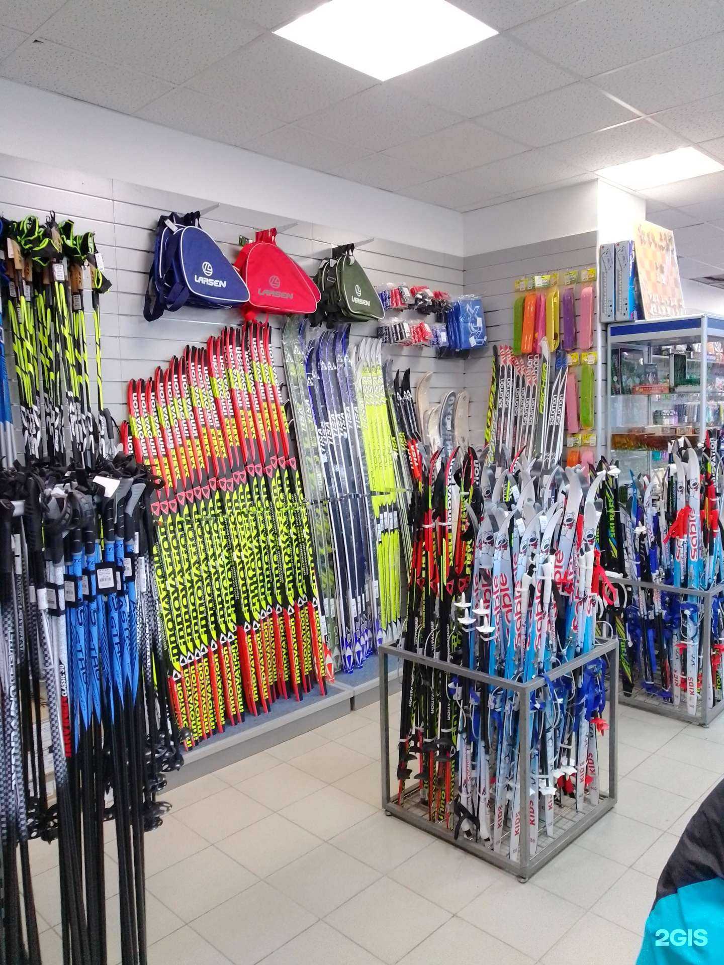 Отзывы на компанию Атом в Тамбове c фото