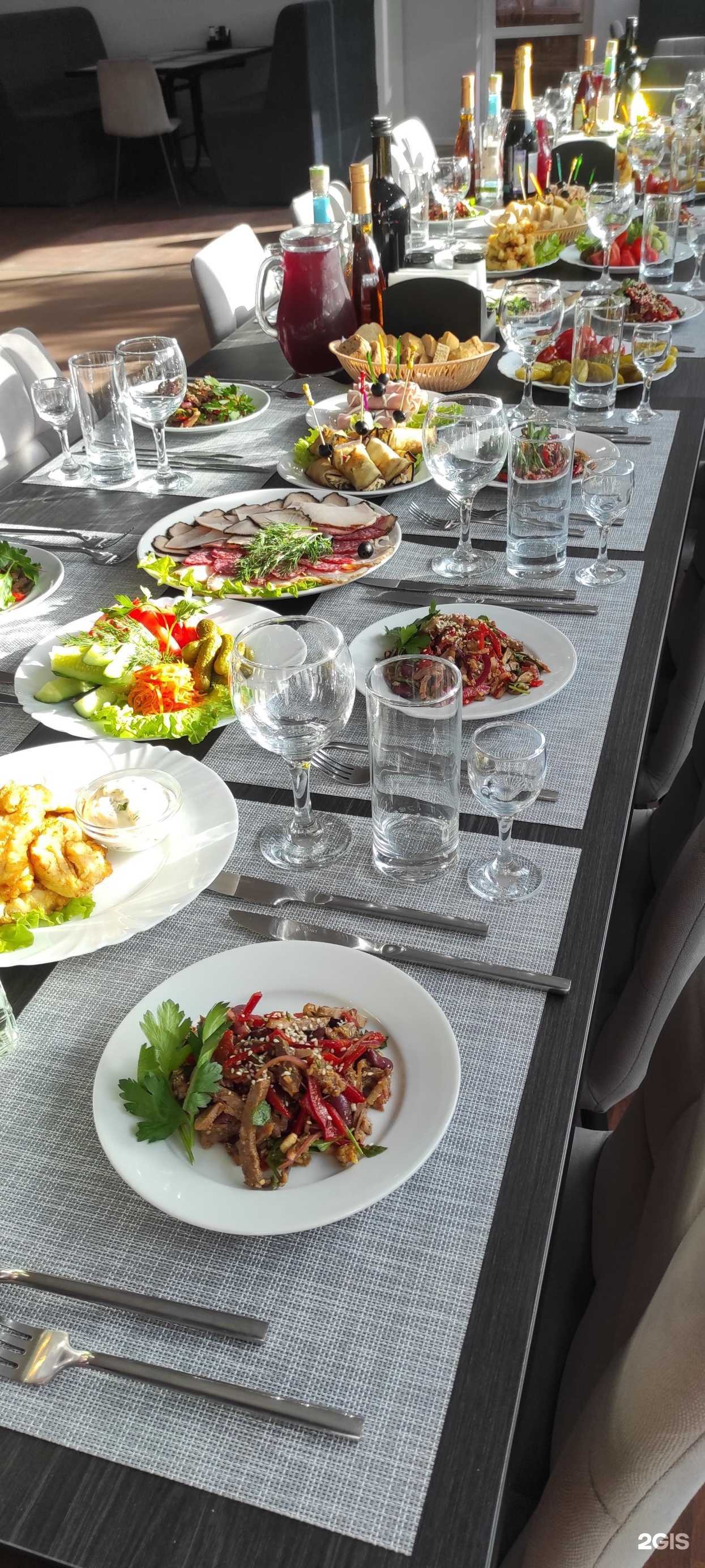 Отзывы на компанию Очаг в г. Великий Новгород c фото