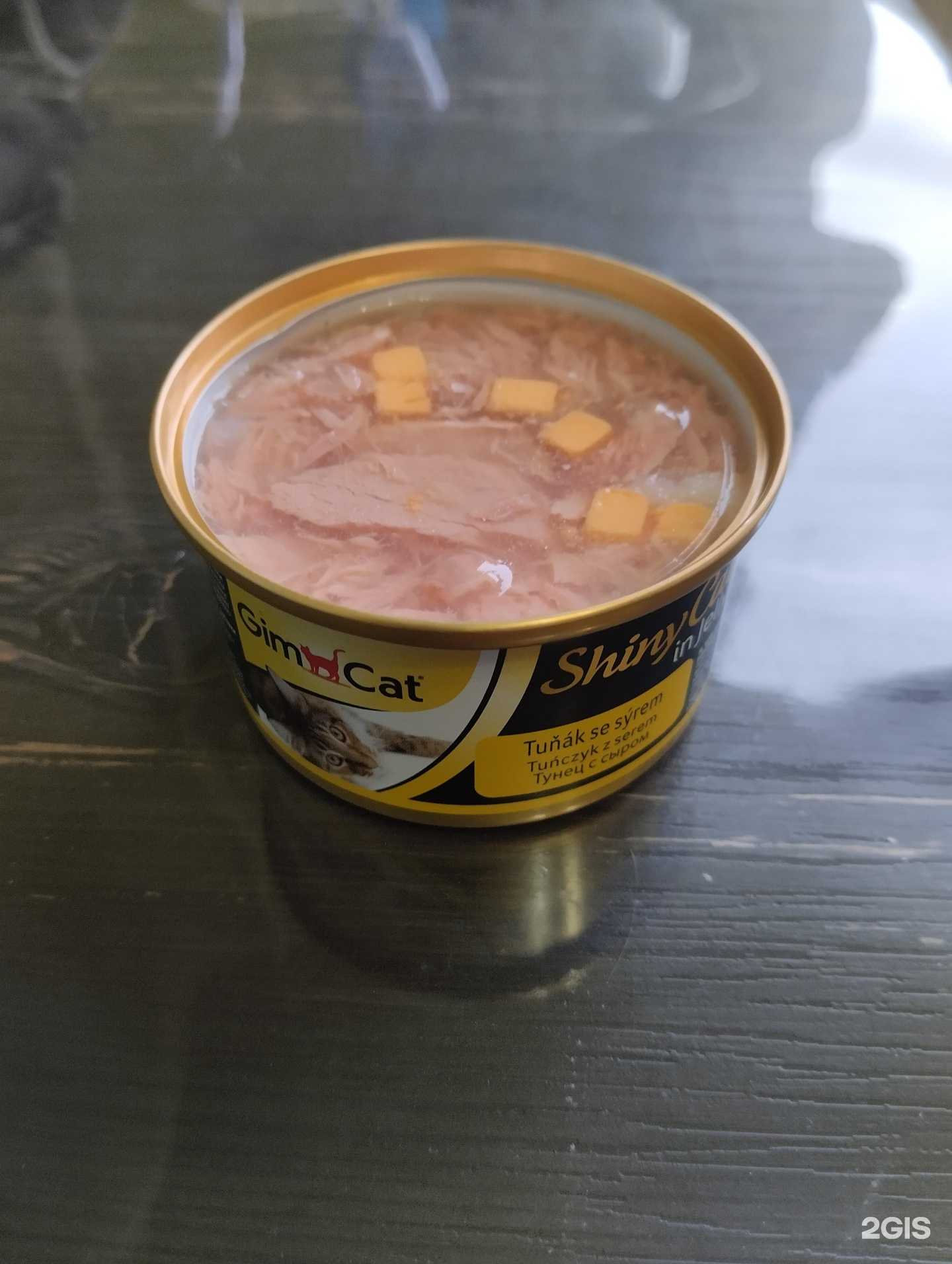 Отзывы на компанию Champion в Комсомольске-на-Амуре c фото