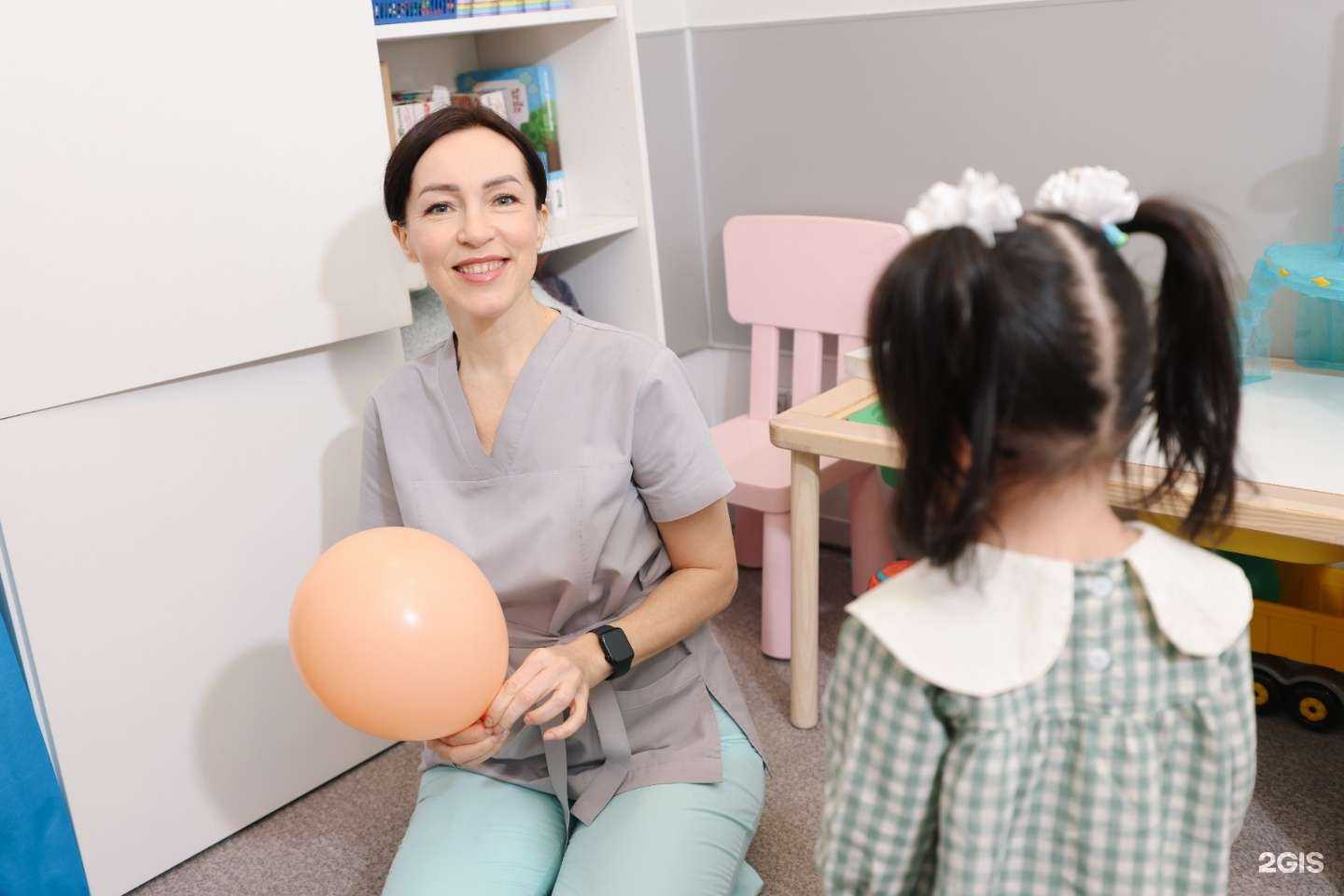 Отзывы на компанию Импульс в Сочи c фото