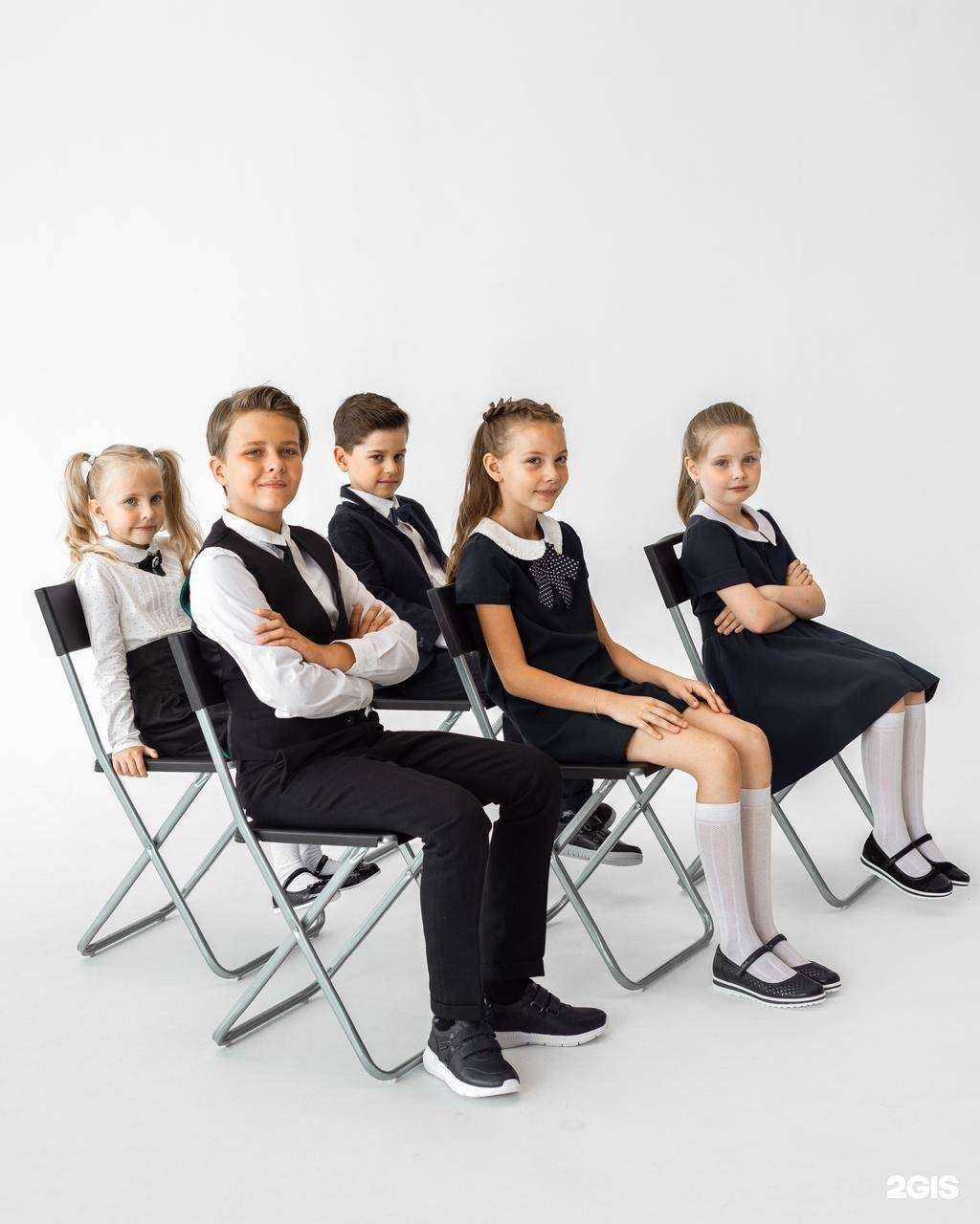 Отзывы на компанию Kapika в Ноябрьске c фото