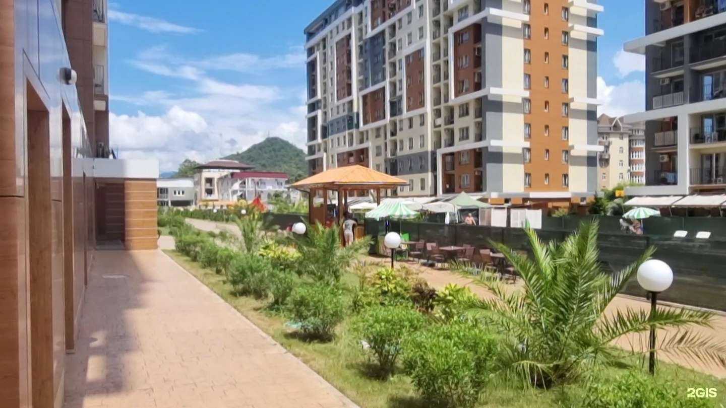 Отзывы на компанию Каравелла Португалии в Сочи c фото