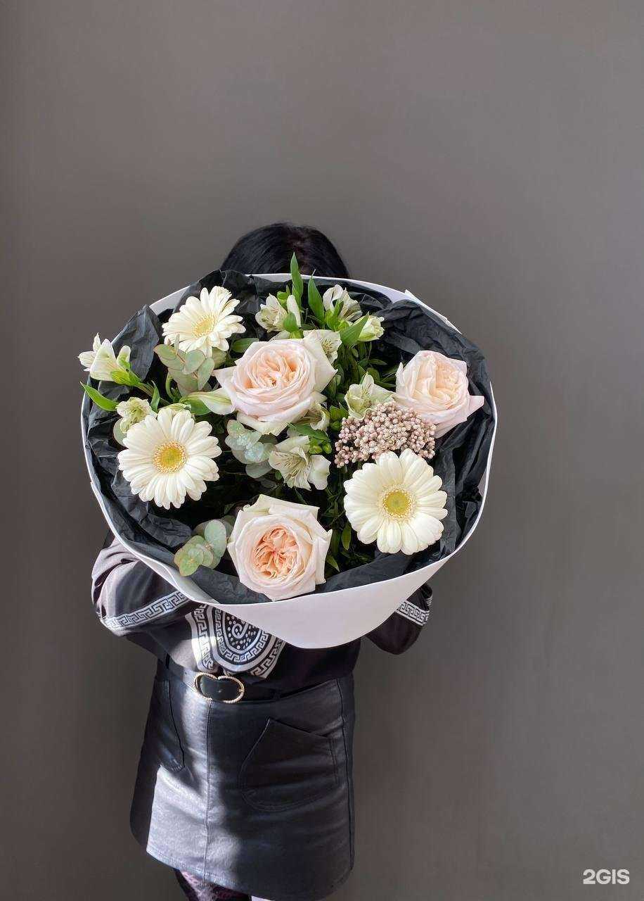 Отзывы на компанию Клевер в Нижнекамске c фото