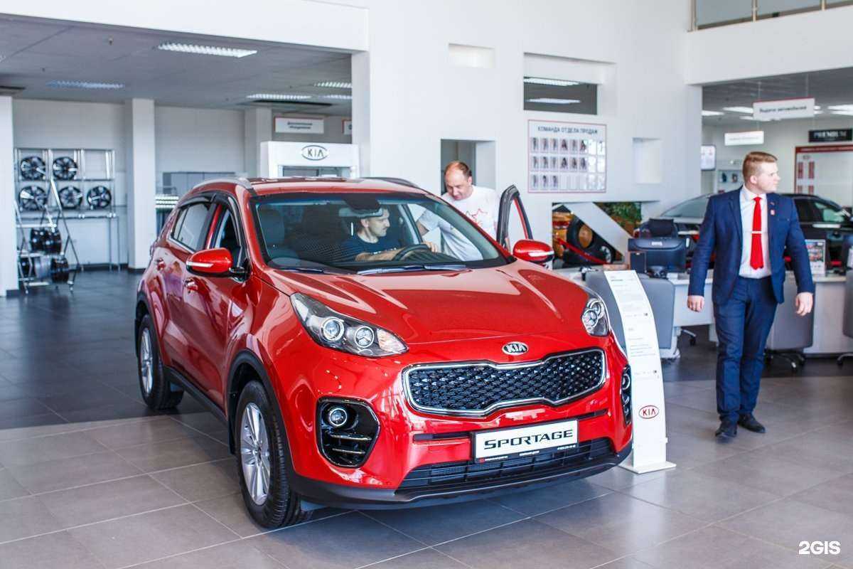 Отзывы на компанию Компания Центр в Нижнем Новгороде c фото