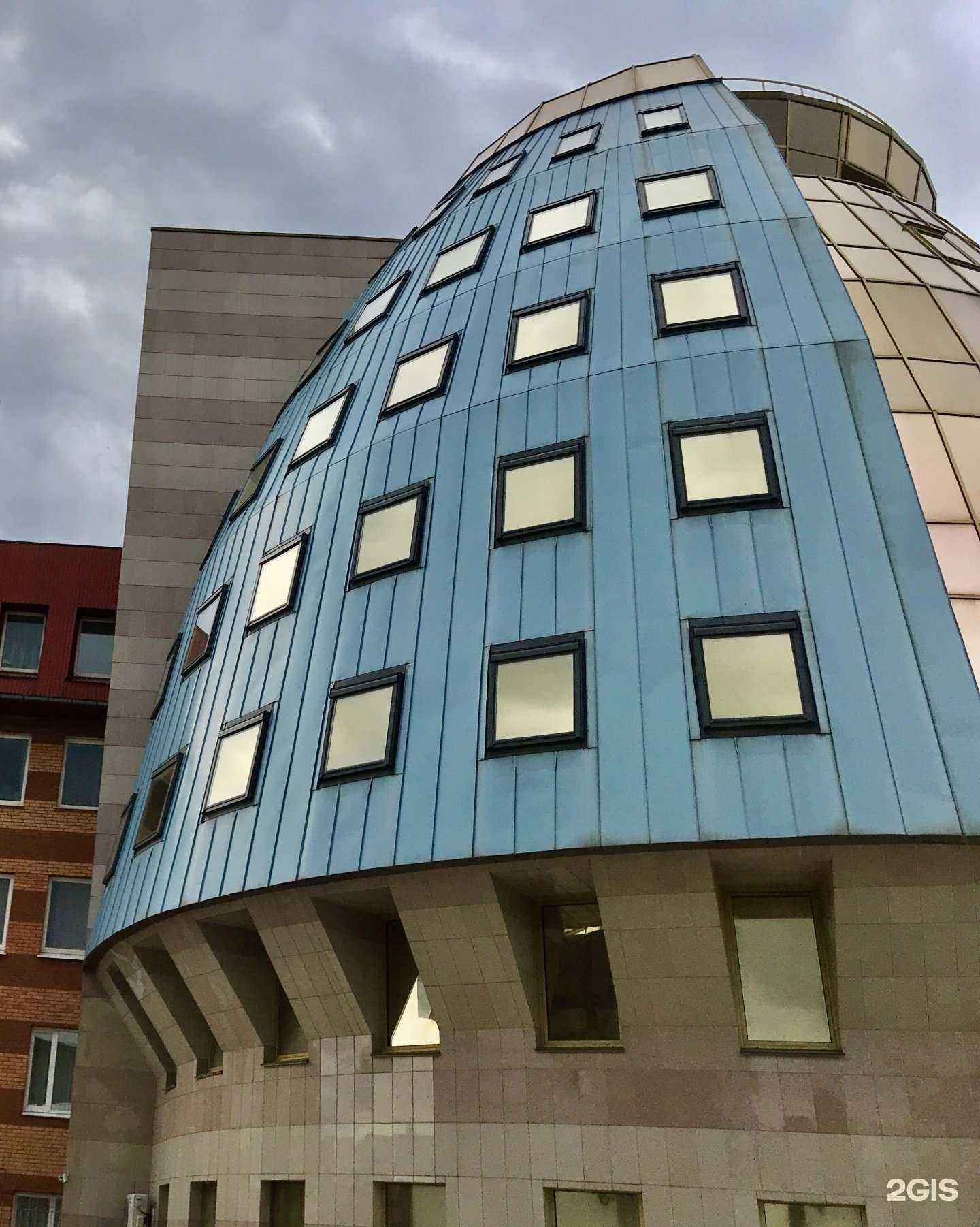 Отзывы на компанию А-студио в Рязани c фото - фотография 2 из 2