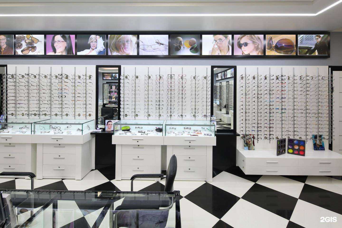 Отзывы на компанию Эксимер в г. Нижний Новгород c фото