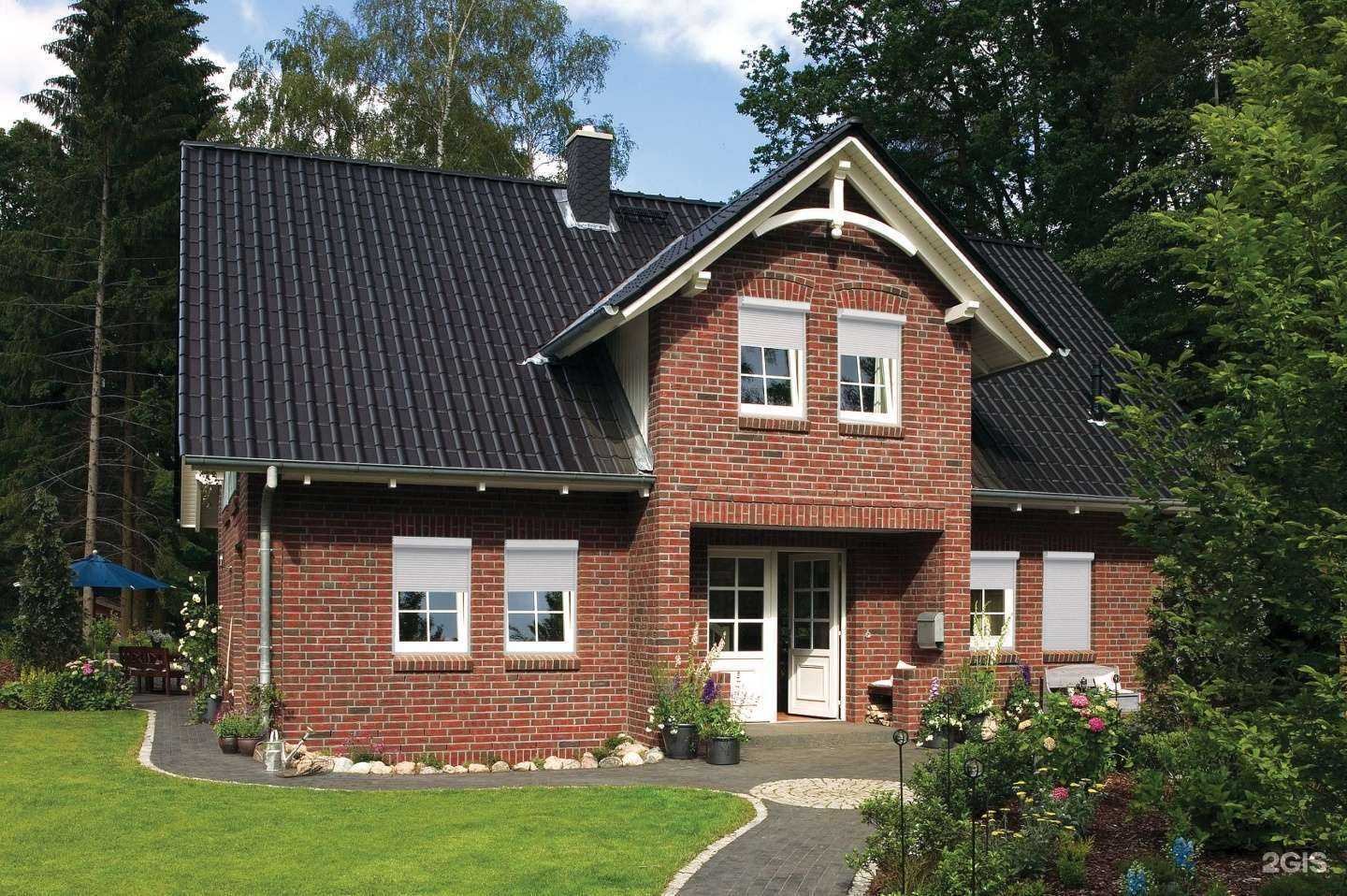 Отзывы на компанию РолСтрой в г. Волгоград c фото