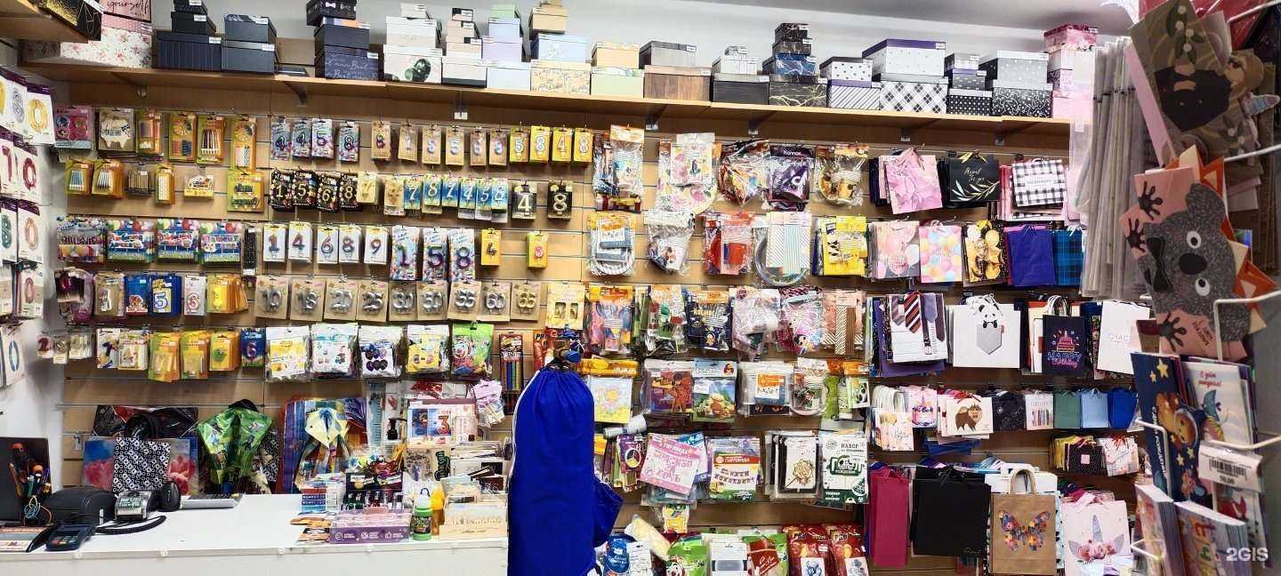 Отзывы на компанию Арт-мама в г. Люберцы c фото