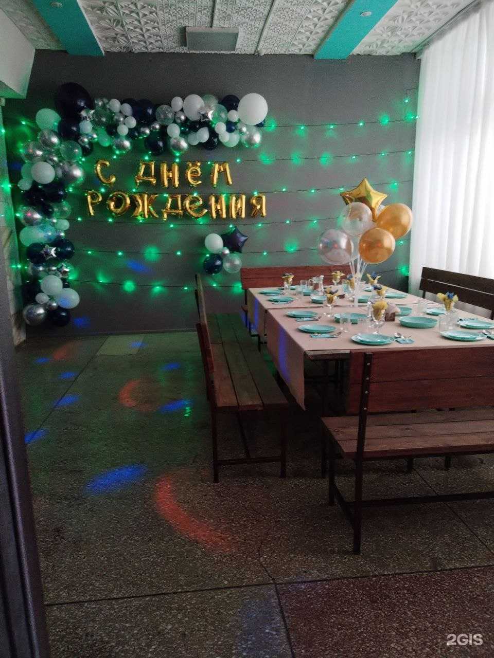 Отзывы на компанию Пивная Интеллигенция в г. Абакан c фото