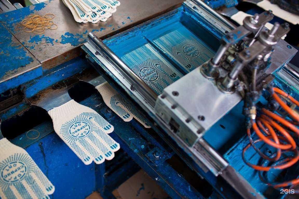 Отзывы на компанию Политекс в Тольятти c фото