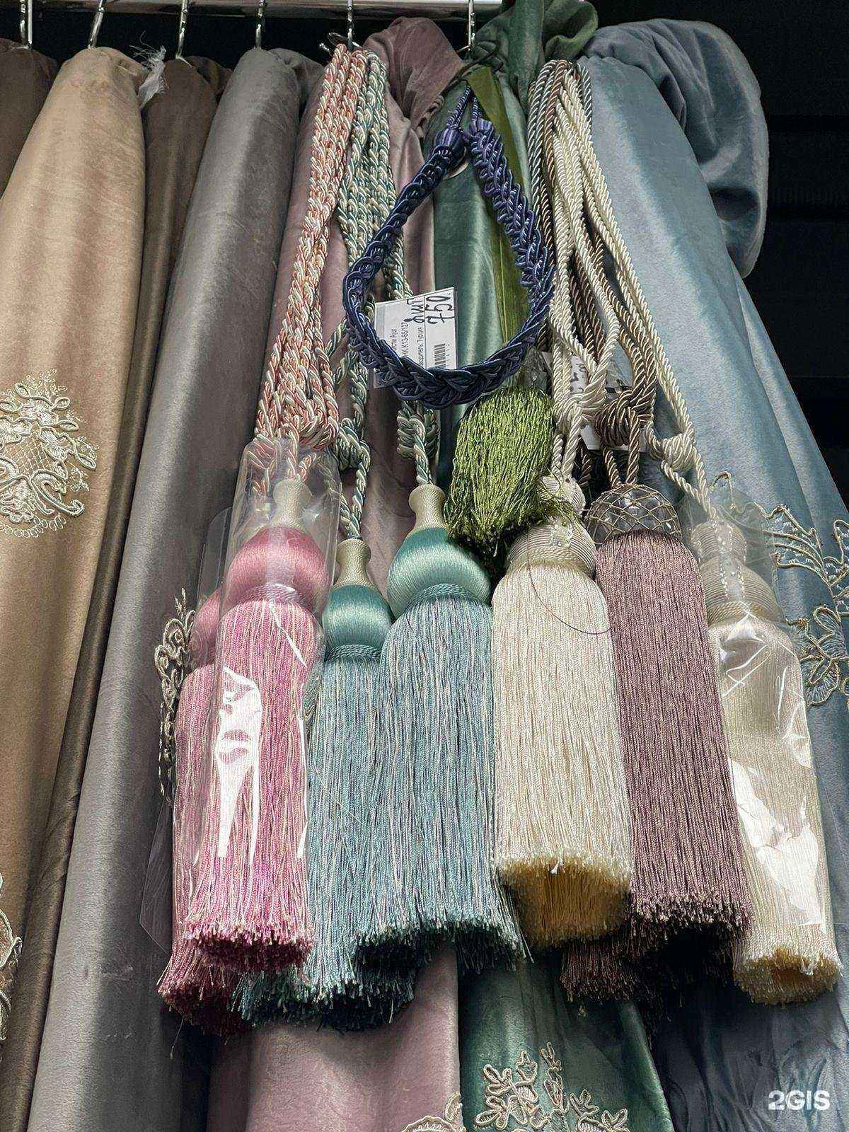 Отзывы на компанию Штормаркет в г. Омск c фото