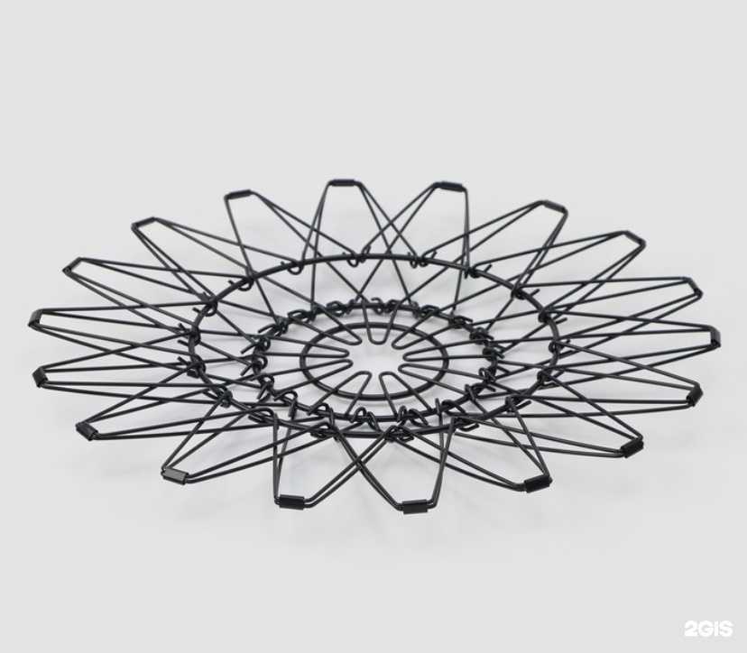 Отзывы на компанию Твоя посуда в г. Калининград c фото