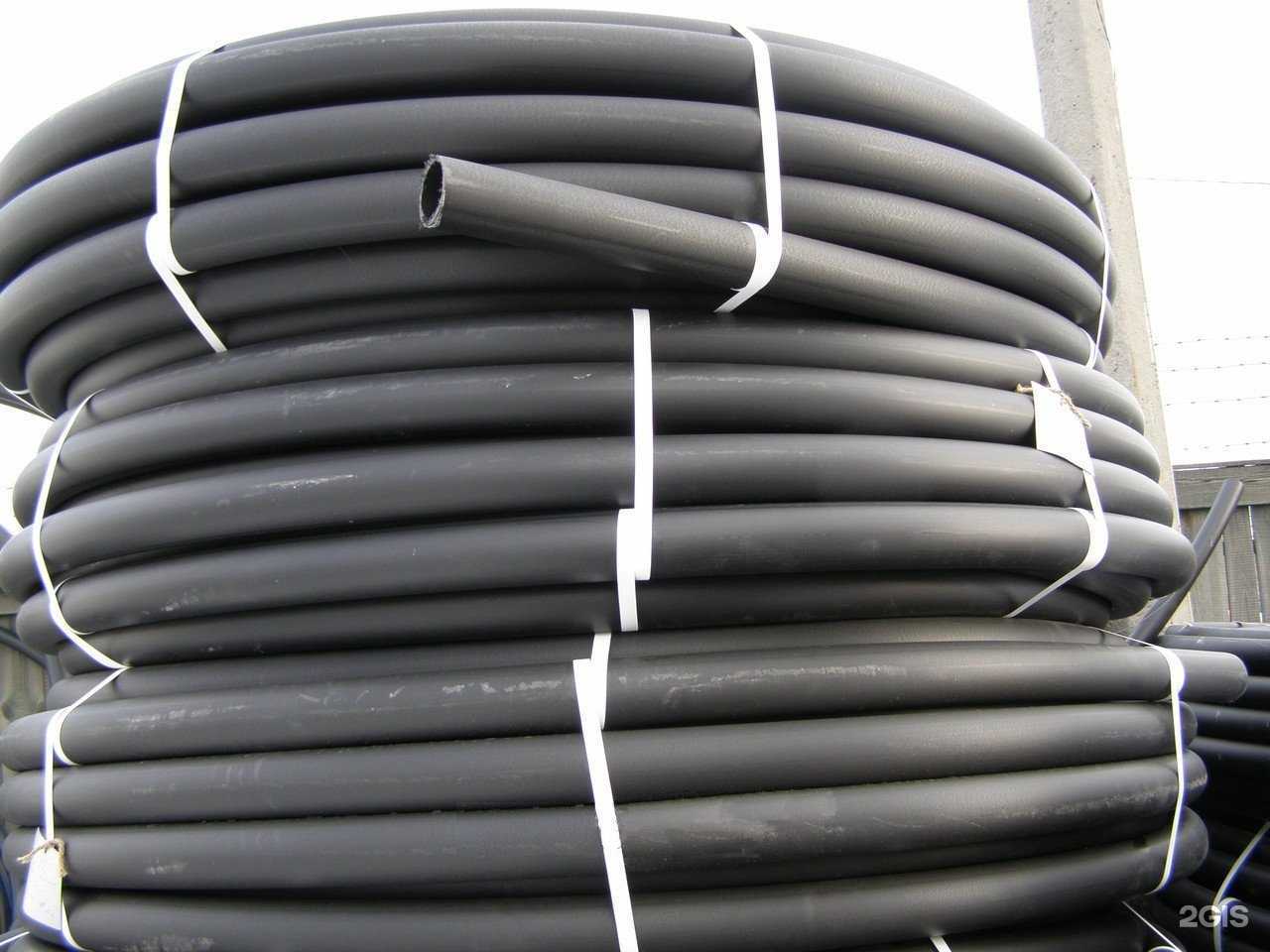 Отзывы на компанию Сибпласт в Барнауле c фото