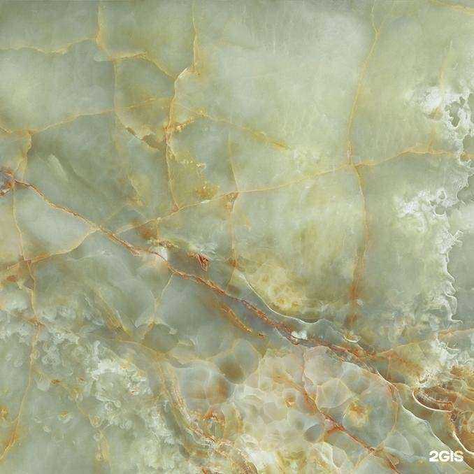 Отзывы на компанию Хозтрейд в г. Чебоксары c фото