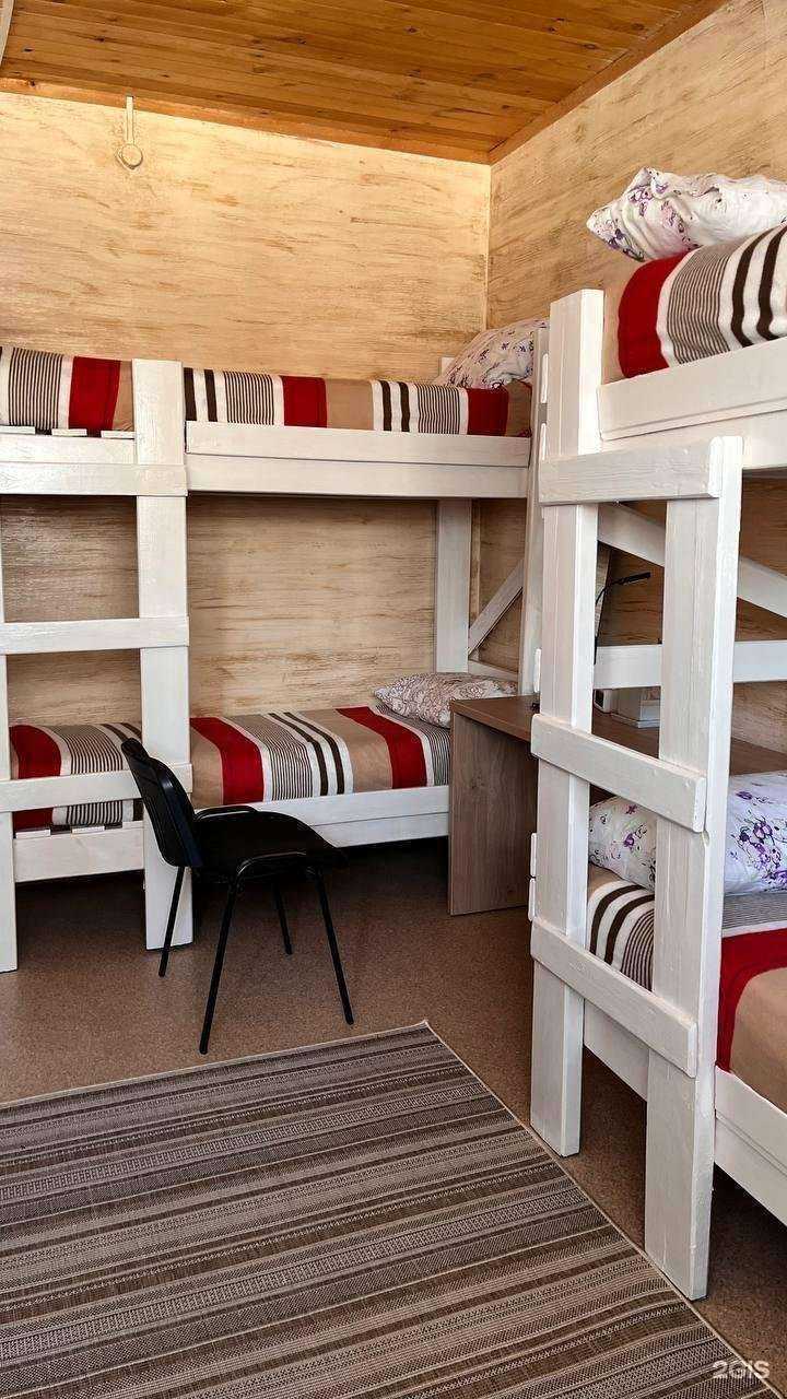 Отзывы на компанию Независимость в Новосибирске c фото