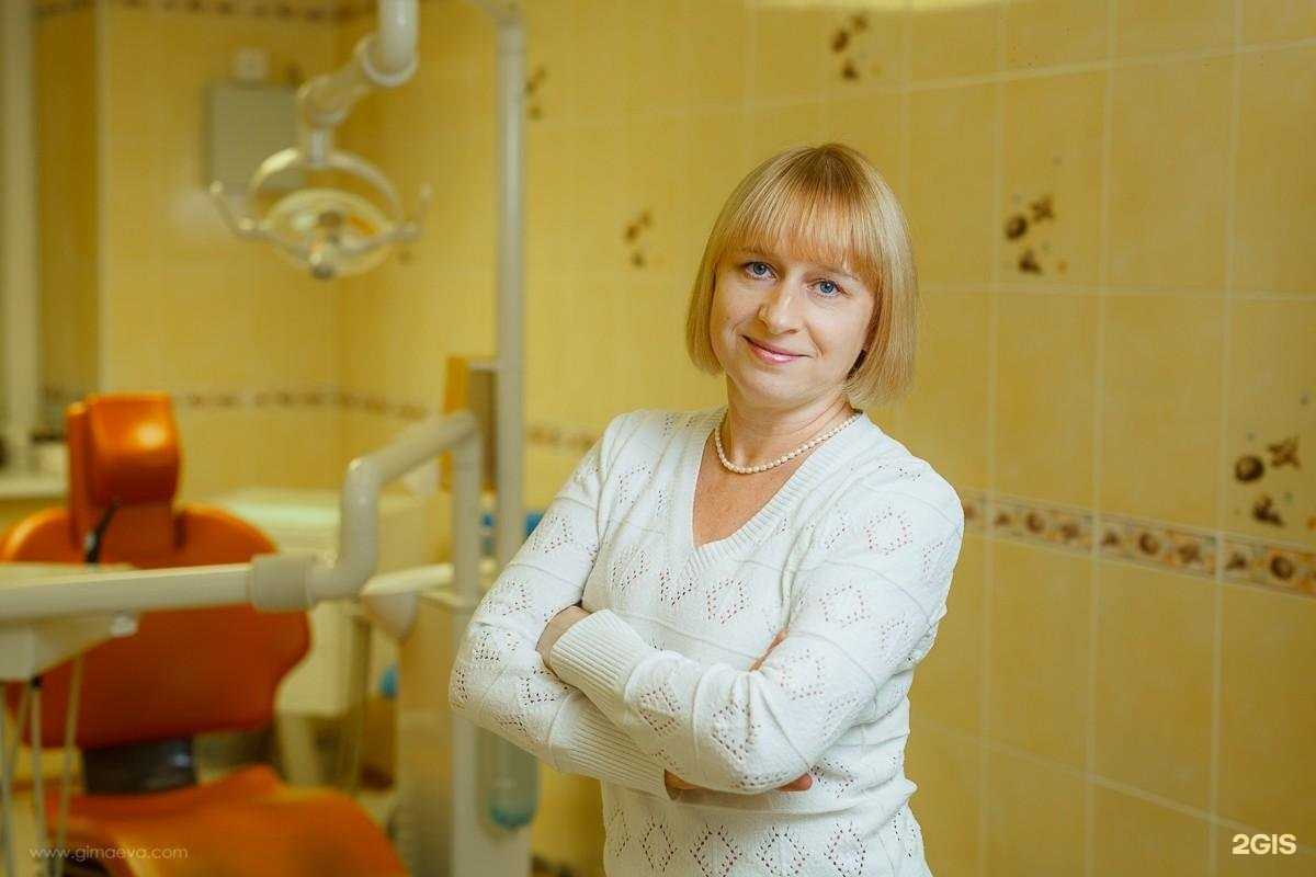 Отзывы на компанию Олимпия в Екатеринбурге c фото