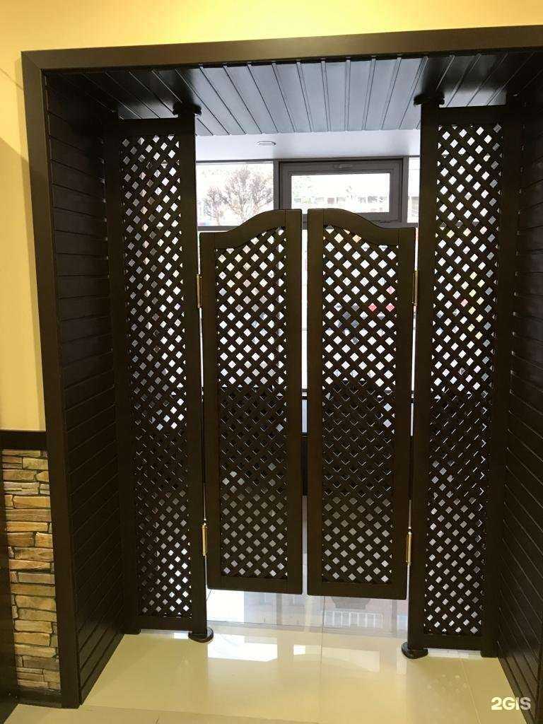 Отзывы на компанию Цех изготовления мебели в г. Чита c фото