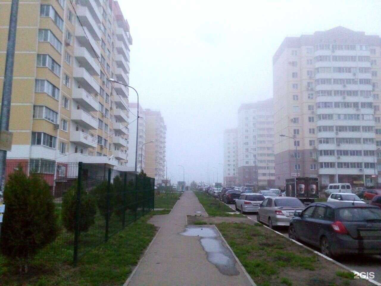 Отзывы на компанию Стоматологический кабинет в Краснодаре c фото - фотография 2 из 2