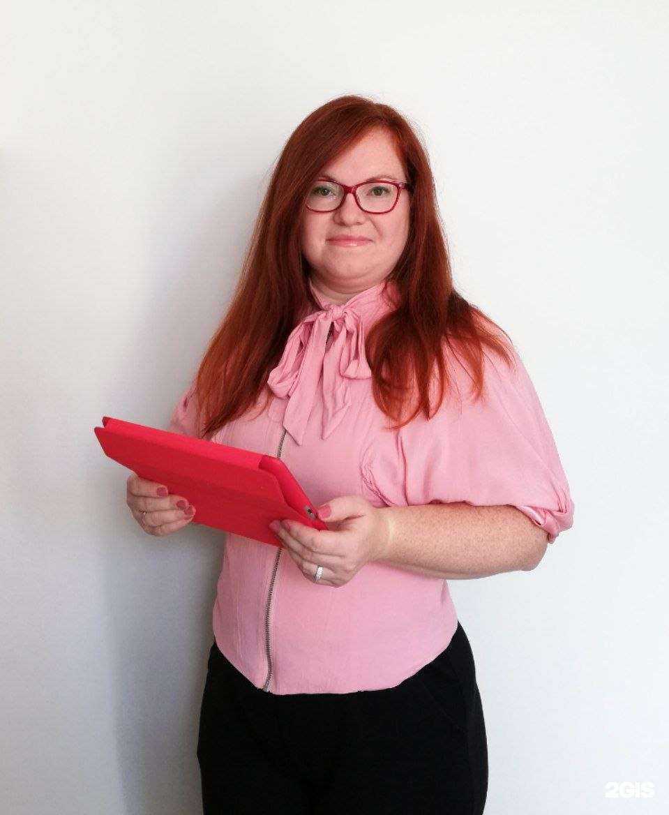 Отзывы на компанию УникУм в г. Геленджик c фото