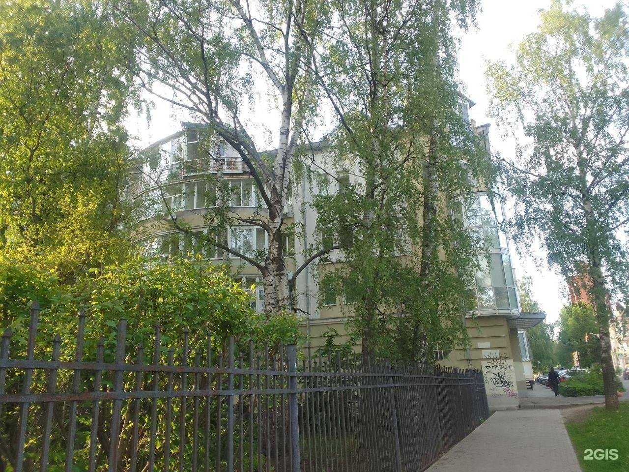 Отзывы на компанию Picasso Rooms в Ярославле c фото - фотография 2 из 2