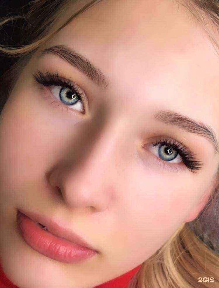 Отзывы на компанию Zerkala в Челябинске c фото