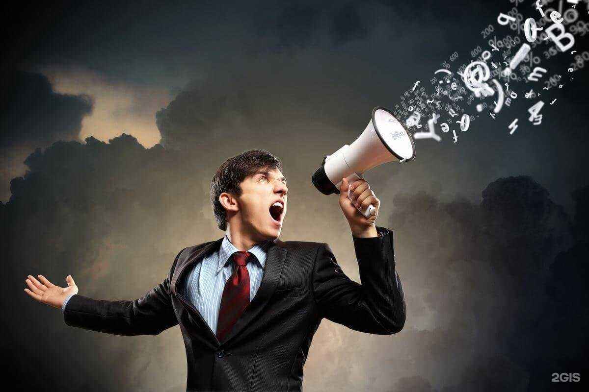 Отзывы на компанию Академия строительства и архитектуры в г. Самара c фото