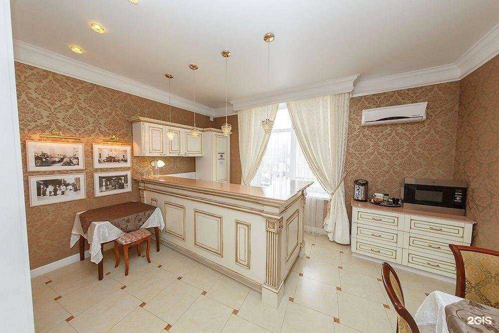 Отзывы на компанию Славянская в Сарове c фото