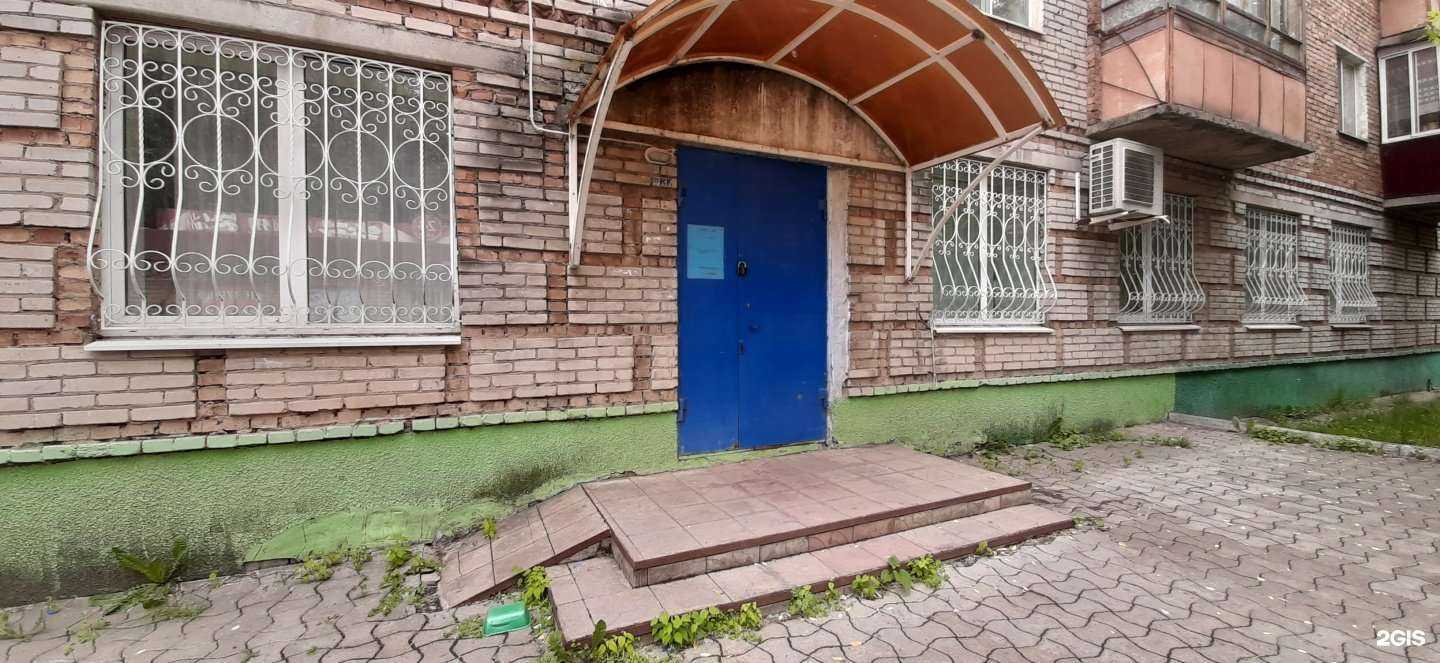 Отзывы на компанию Самокат в Альметьевске c фото - фотография 2 из 2