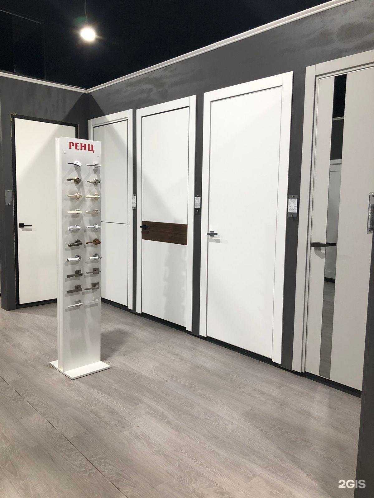 Отзывы на компанию Колизей в г. Сыктывкар c фото