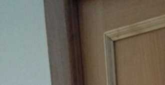 Отзывы на компанию ТЗТС в Туле c фото