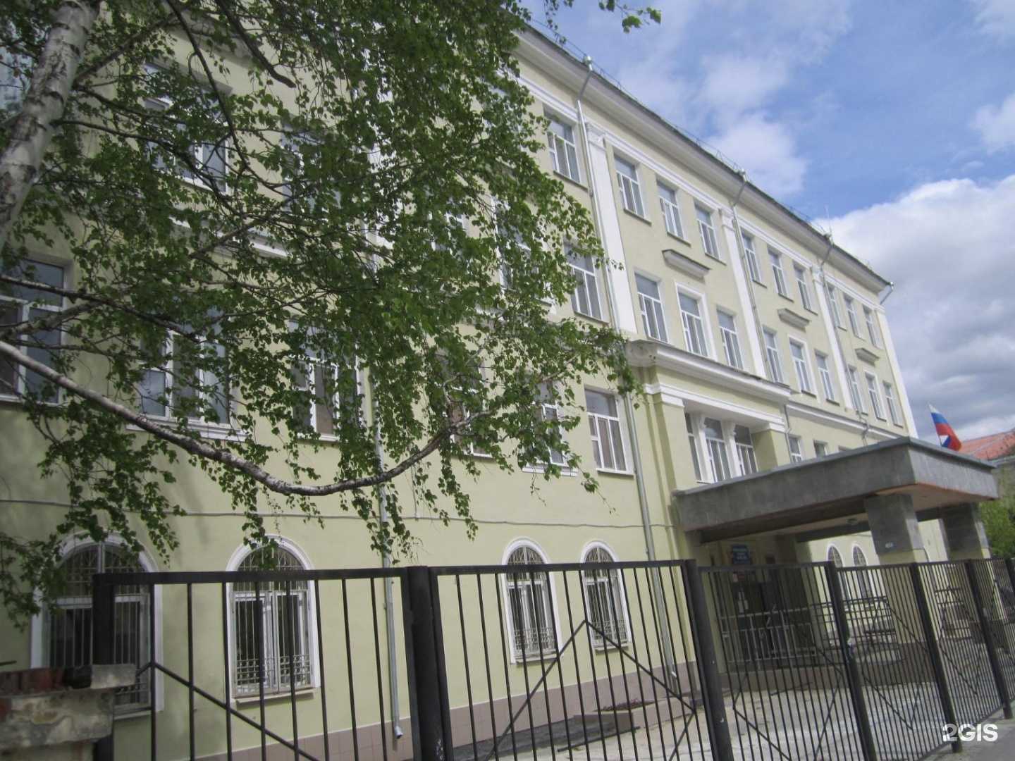 Отзывы на компанию Театр в Екатеринбурге c фото