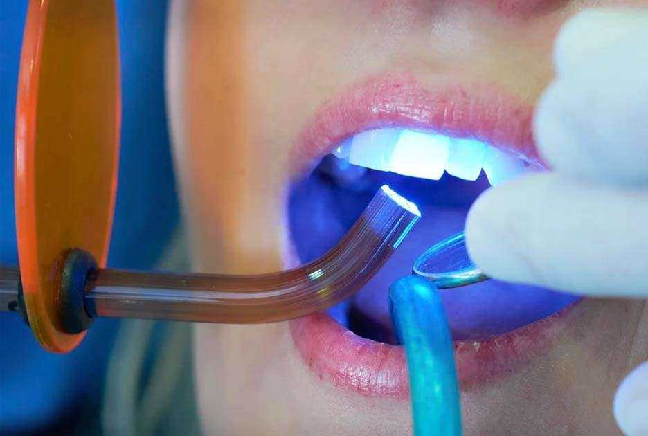 Отзывы на компанию Клиника доктора Бурилова в г. Новосибирск c фото