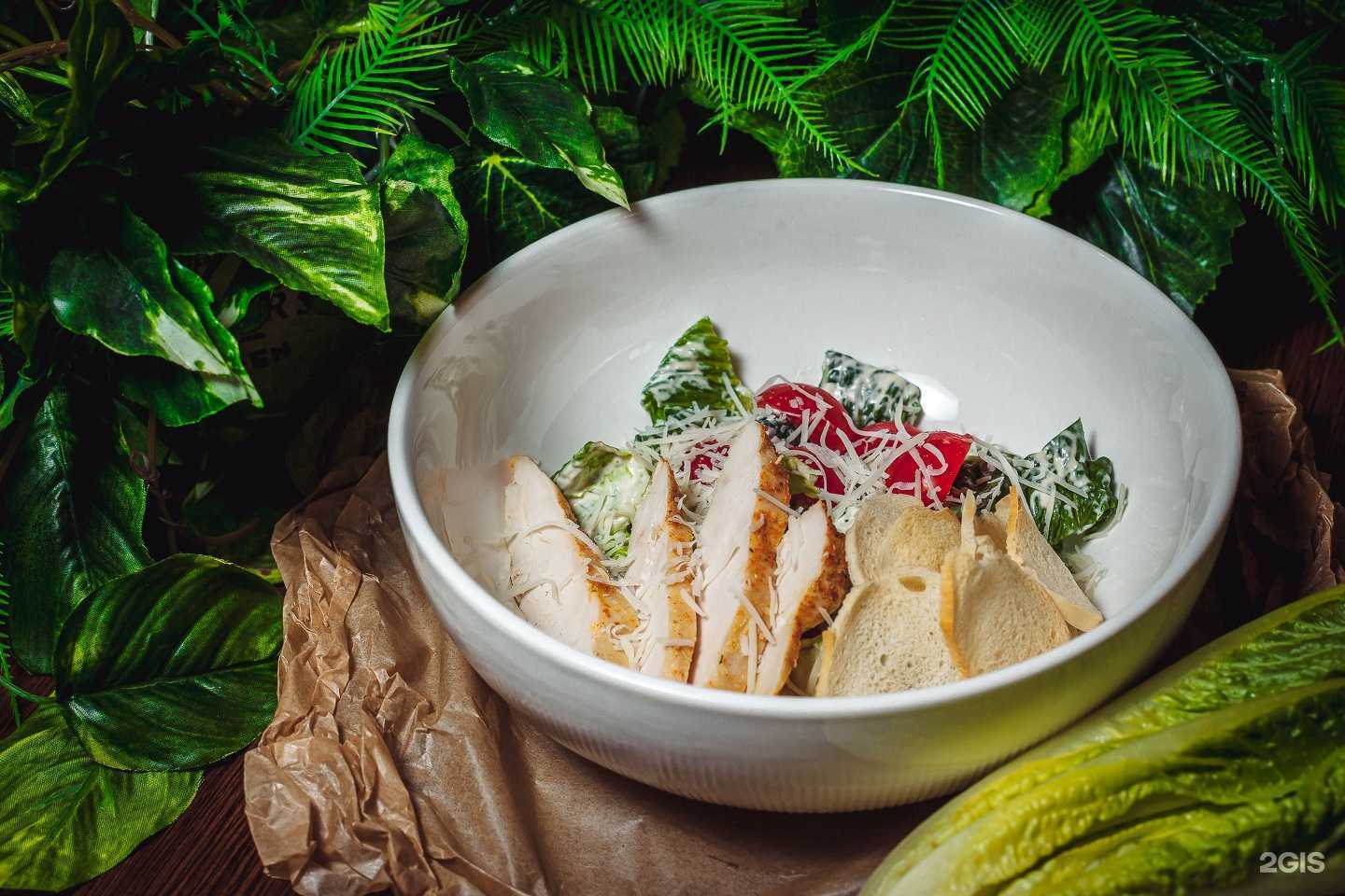 Отзывы на компанию Москва в Липецке c фото