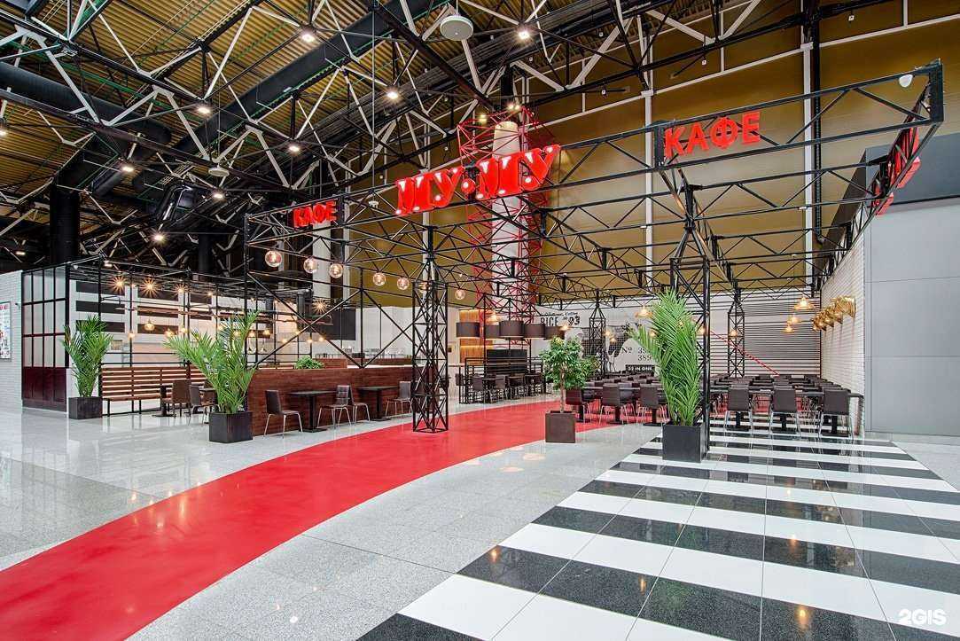 Отзывы на компанию Ива-групп в Химках c фото