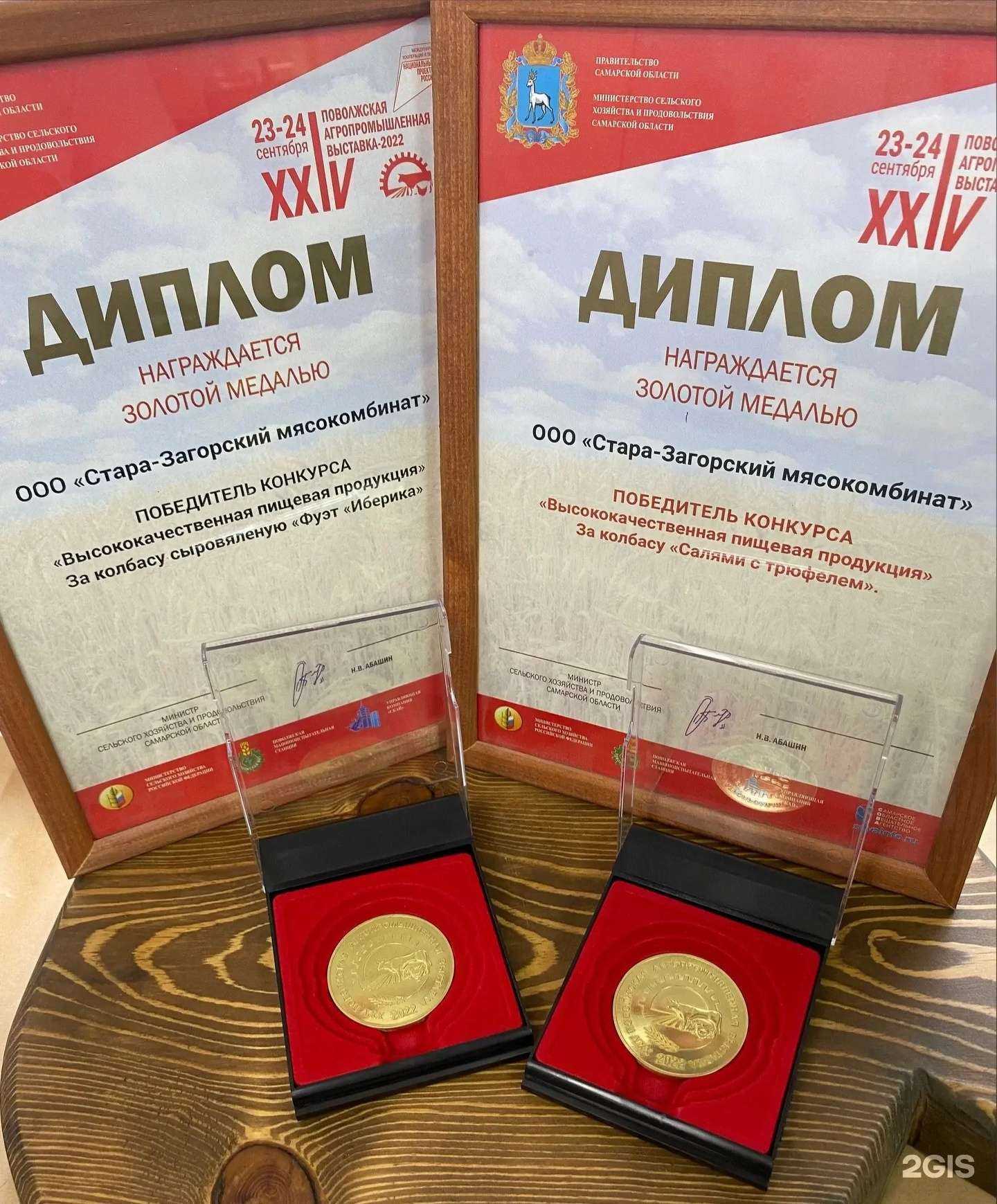 Отзывы на компанию Козелки в г. Самара c фото