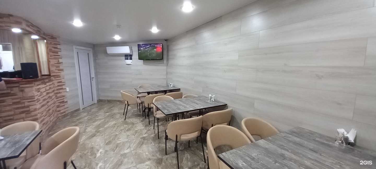 Отзывы на компанию Такахули в г. Сочи c фото