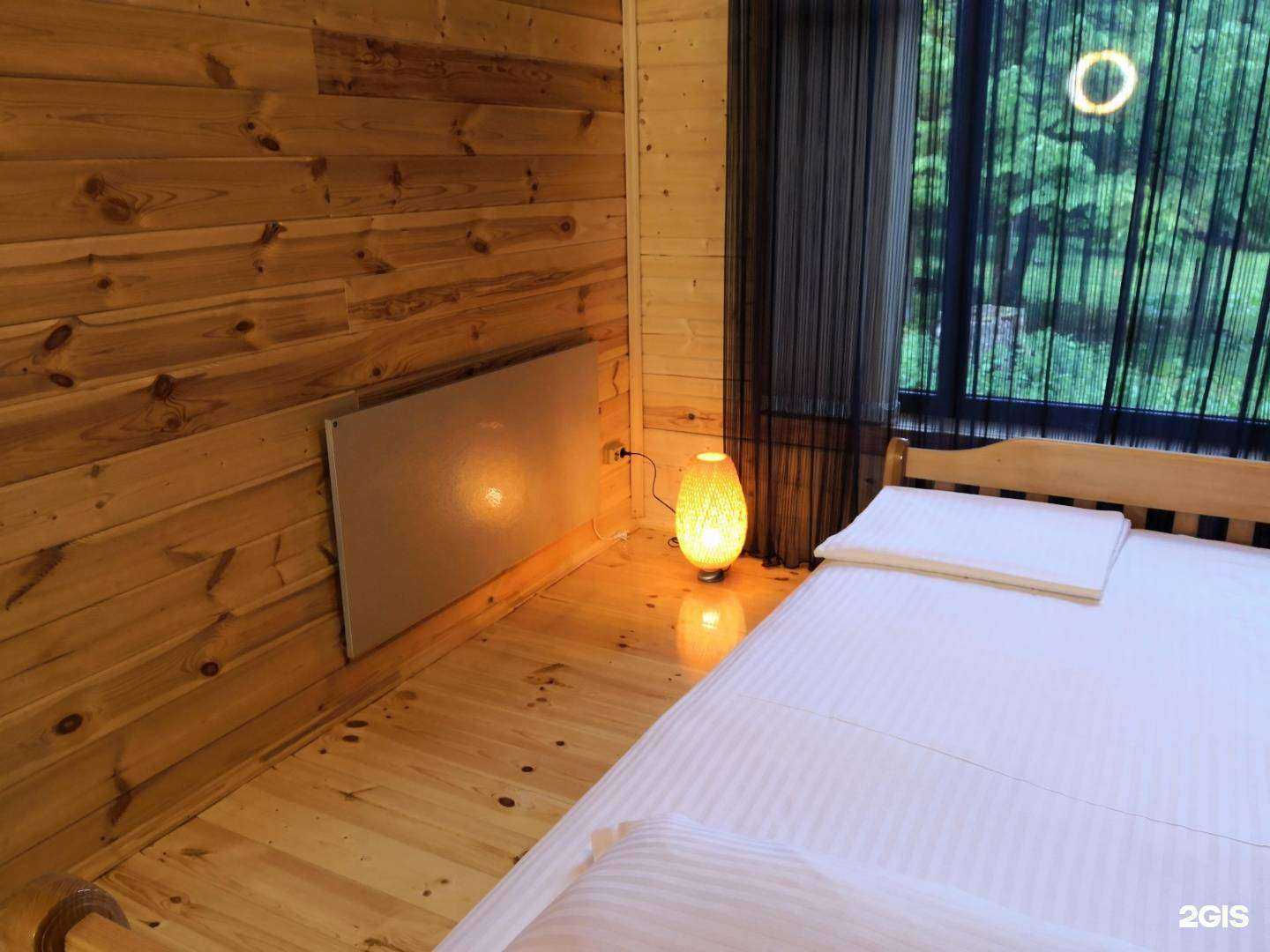 Отзывы на компанию Никатэн в г. Хабаровск c фото