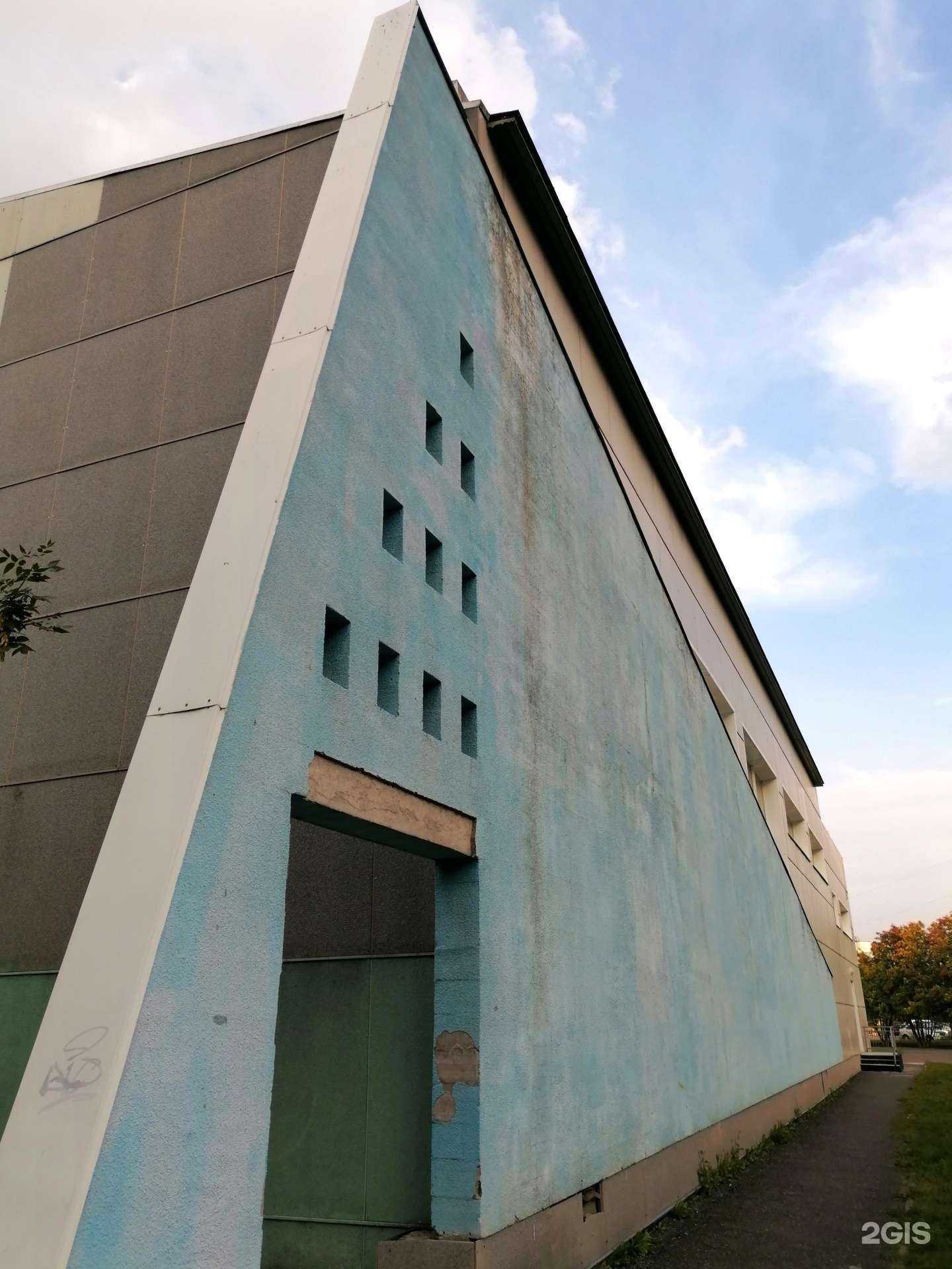 Отзывы на компанию Радуга в Кемерове c фото