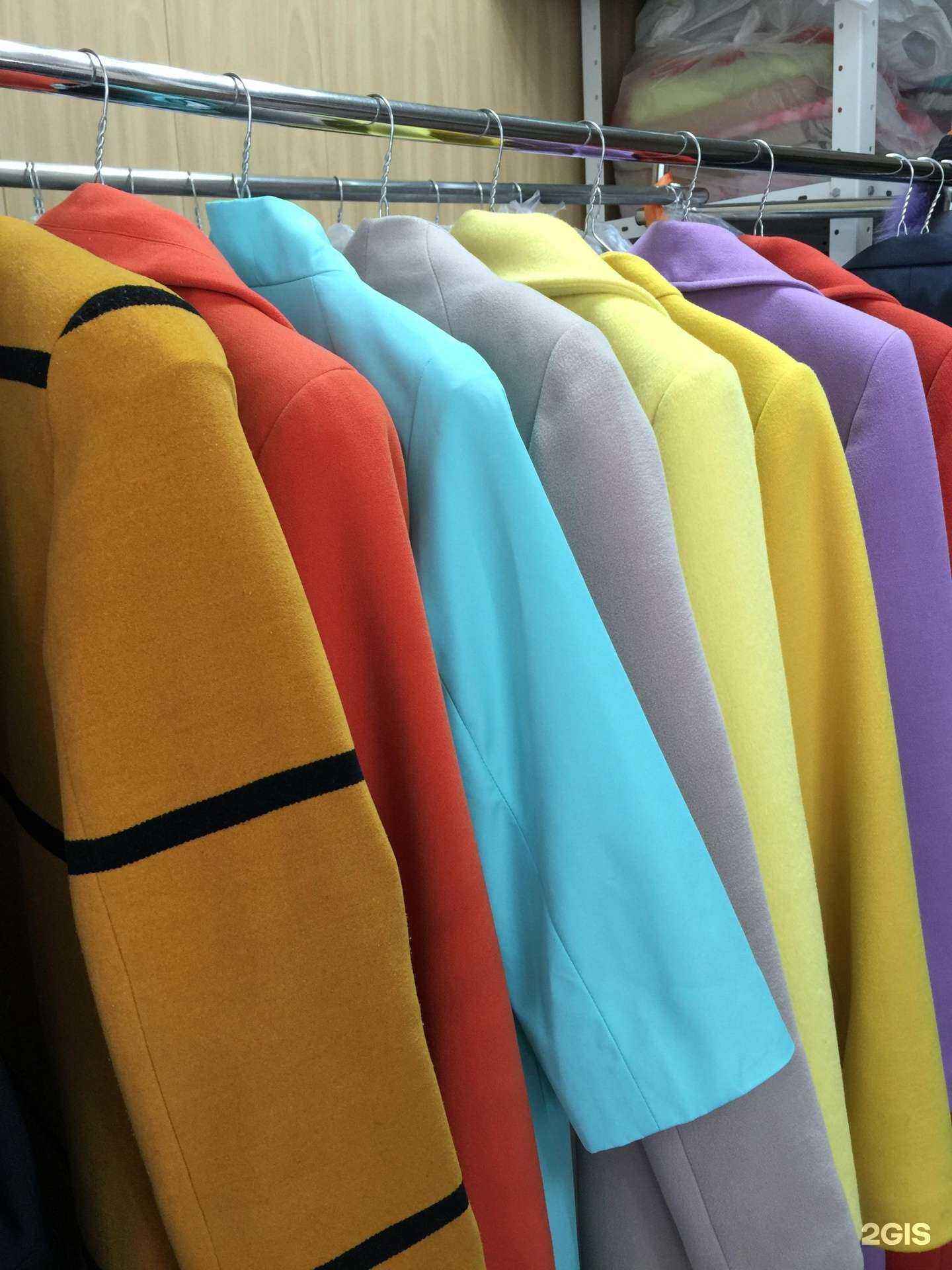 Отзывы на компанию Ягуар в г. Екатеринбург c фото