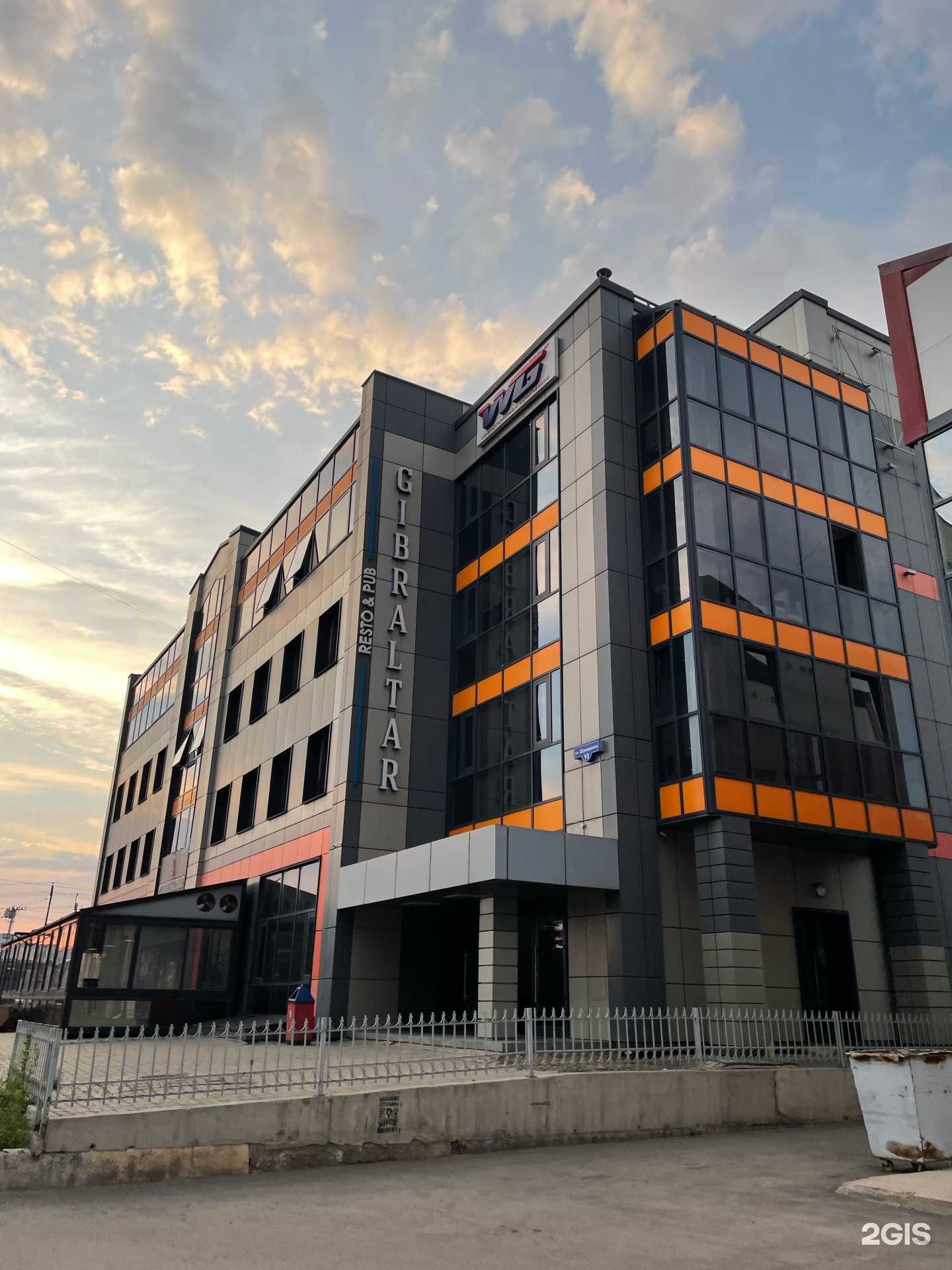 Отзывы на компанию Сибэлкон в г. Красноярск c фото